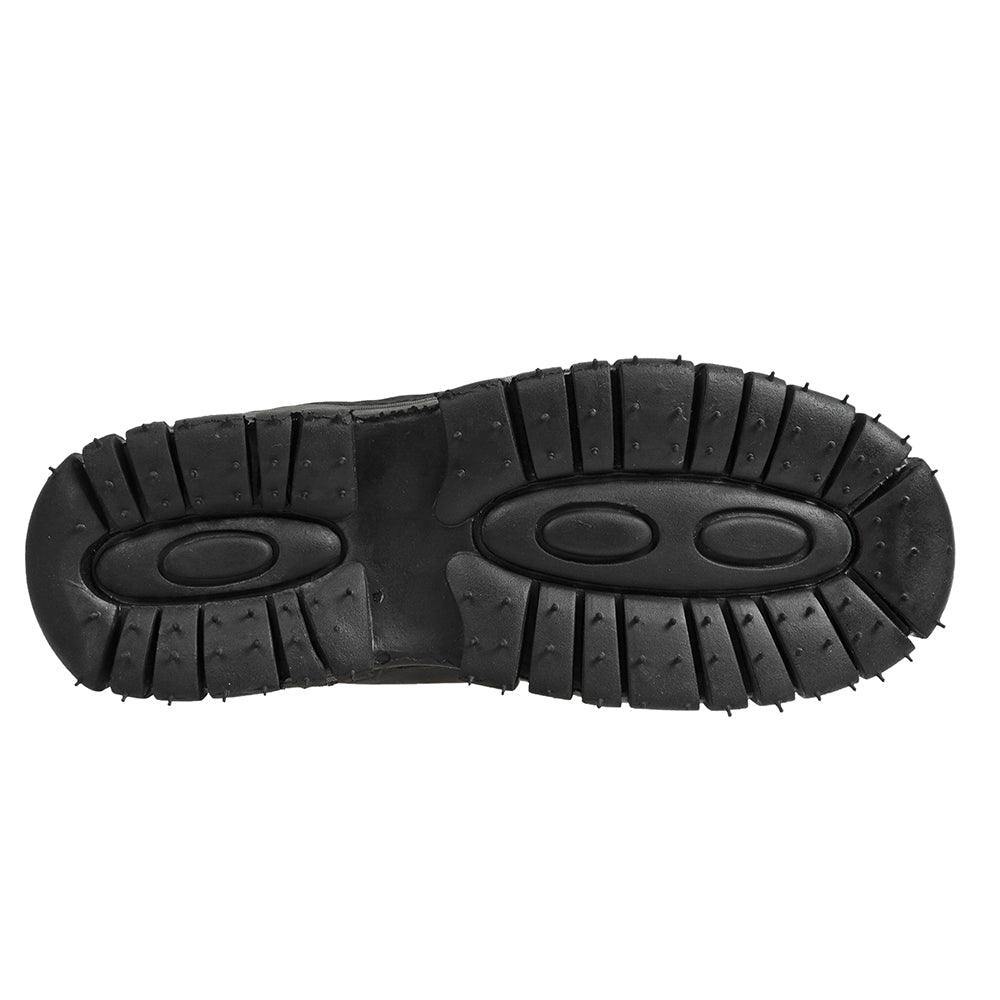 Sandro Moscoloni Ivor Hiking Boot - Sandro Moscoloni
