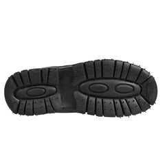 Sandro Moscoloni Ivor Hiking Boot - Sandro Moscoloni