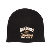 Jack Daniels Acrylic Beanie - Jack Daniels Clothing
