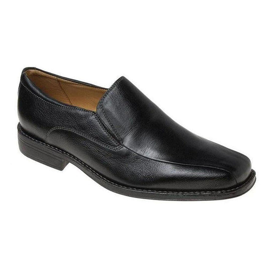 Sandro Moscoloni Jacobs Venetian Loafer - Sandro Moscoloni