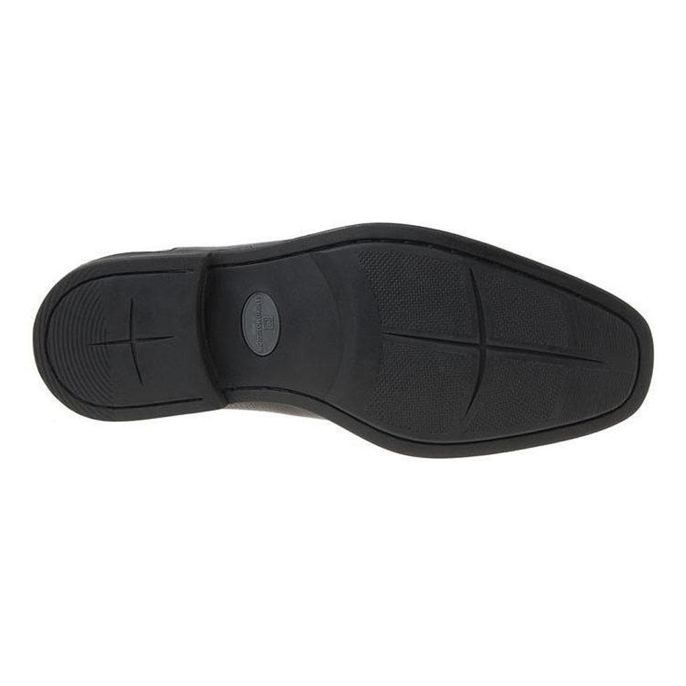 Sandro Moscoloni Jacobs Venetian Loafer - Sandro Moscoloni