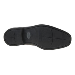 Sandro Moscoloni Jacobs Venetian Loafer - Sandro Moscoloni