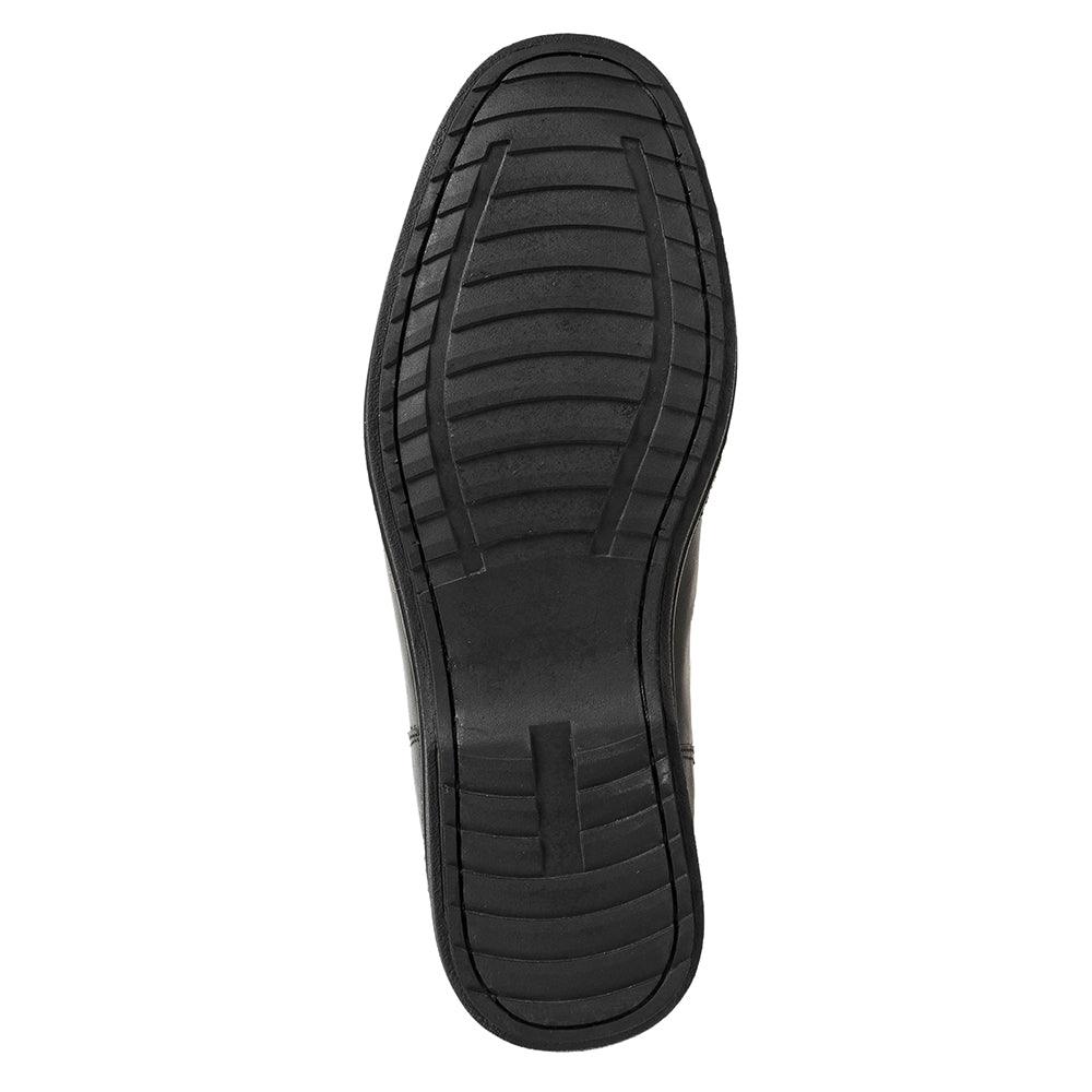 Sandro Moscoloni Jordan Chelsea Boots - Flyclothing LLC