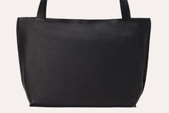 Kiko Leather On The Go Tote - Kiko