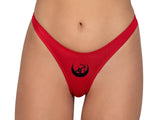 Roma Costume Zodiac Sagittarius Panty - Roma Costume