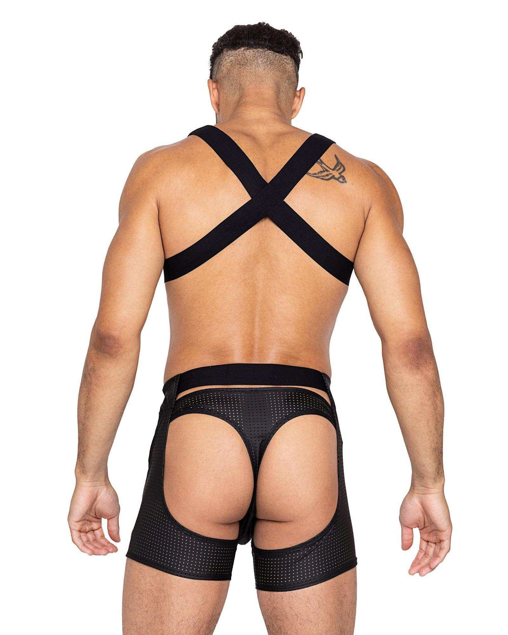 Roma Costume LI662 Master Thong - Roma Costume - Flyclothing LLC