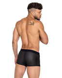 Roma Costume LI664 Master Trunks - Roma Costume - Flyclothing LLC