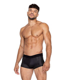Roma Costume LI664 Master Trunks - Roma Costume - Flyclothing LLC