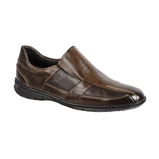 Sandro Moscoloni Mens Lear Side Gore - Flyclothing LLC