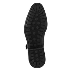 Sandro Moscoloni Lester Premium Monk Strap - Sandro Moscoloni