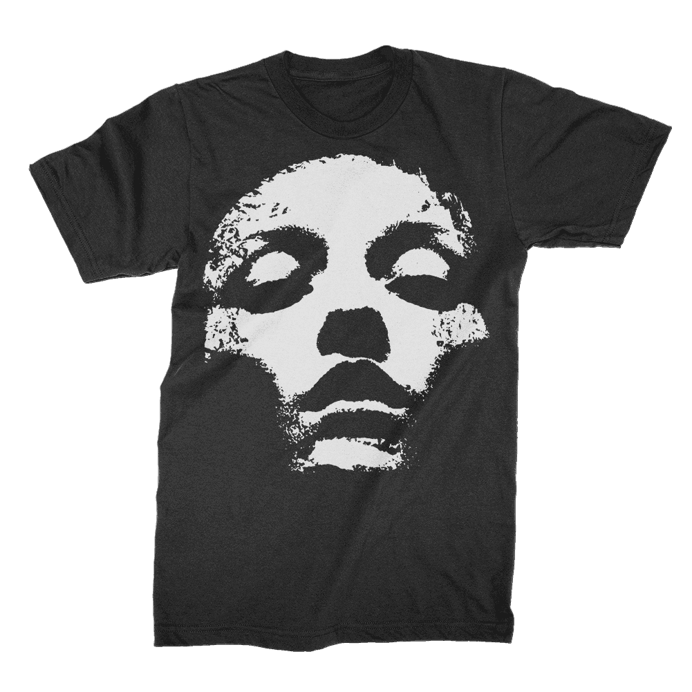 Converge Jane Doe Mens T-Shirt - Converge - Flyclothing LLC