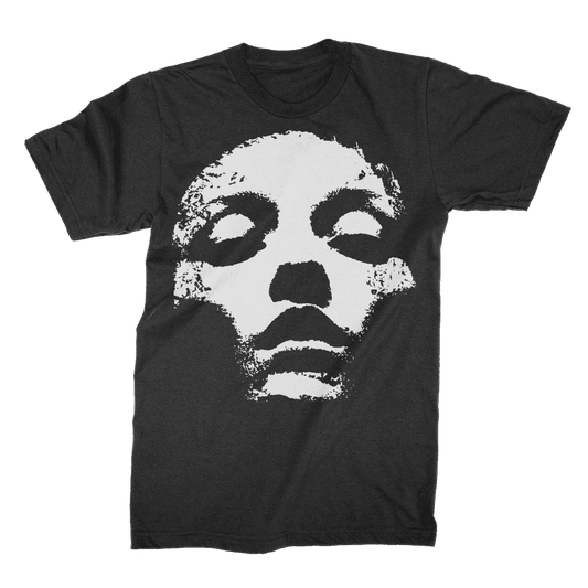Converge Jane Doe Mens T-Shirt - Converge - Flyclothing LLC