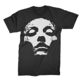 Converge Jane Doe Mens T-Shirt - Converge