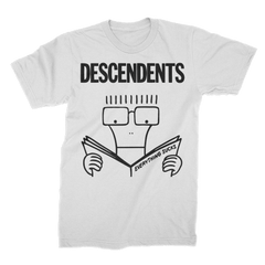 Descendents Everything Sucks Mens T-Shirt - Flyclothing LLC