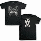 Electric Wizard Time To Die Mens T-Shirt - Electric Wizard