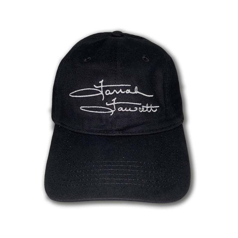 Farrah Fawcett signature hat - Flyclothing LLC