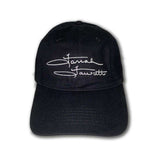Farrah Fawcett signature hat - Farrah Fawcett - Flyclothing LLC