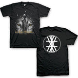 In The Woods Cease T-Shirt - In The Woods