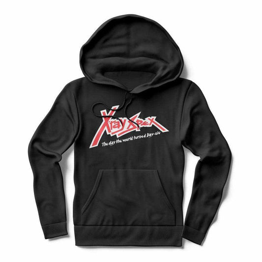 Xray Spex XRS LOGO SweaT-Shirt - XRay Spex - Flyclothing LLC