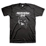 Operation Ivy Skaman Mens T-Shirt - Operation Ivy