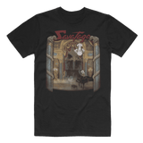 Savatage Gutter Ballet Mens T-Shirt - Savatage