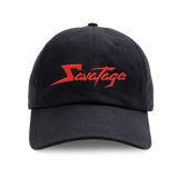 Savatage LOGO Hat - Savatage