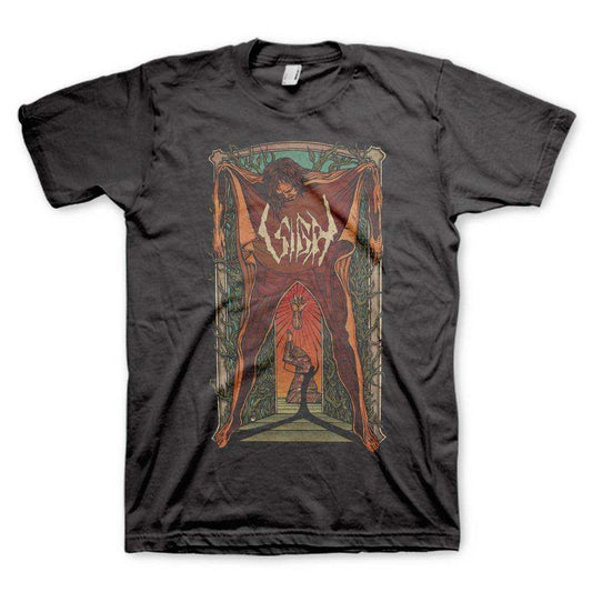 Sigh Cost T-Shirt - Sigh - Flyclothing LLC