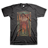 Sigh Cost T-Shirt - Sigh