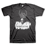Sigh Desolation T-Shirt - Sigh