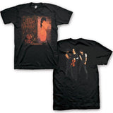 Sigh Hail Horror T-Shirt - Sigh