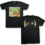 Sigh Infidel T-Shirt - Sigh