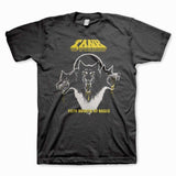 Tank Hounds Of Hell Mens T-Shirt - Tank - Flyclothing LLC