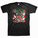 Tokyo Blade LOGO Mens T-Shirt - Tokyo Blade - Flyclothing LLC
