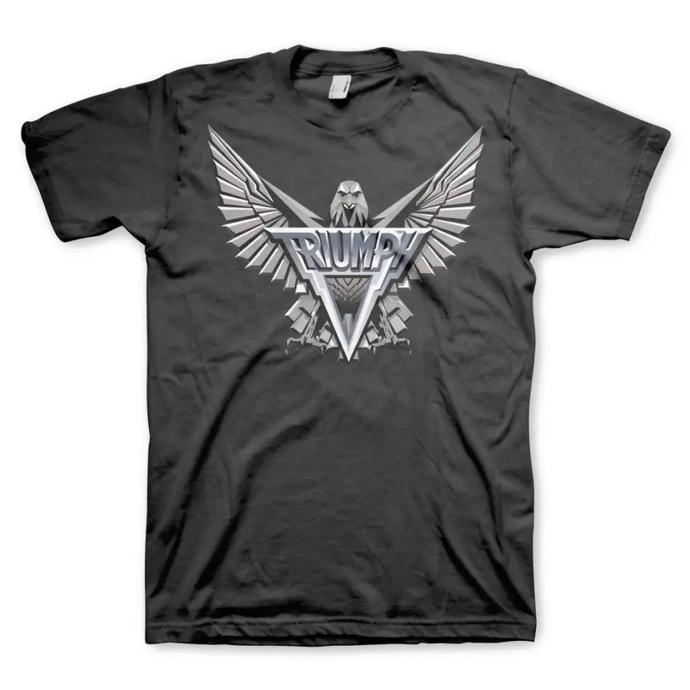 Triumph Thunderbird T-Shirt - Triumph - Flyclothing LLC