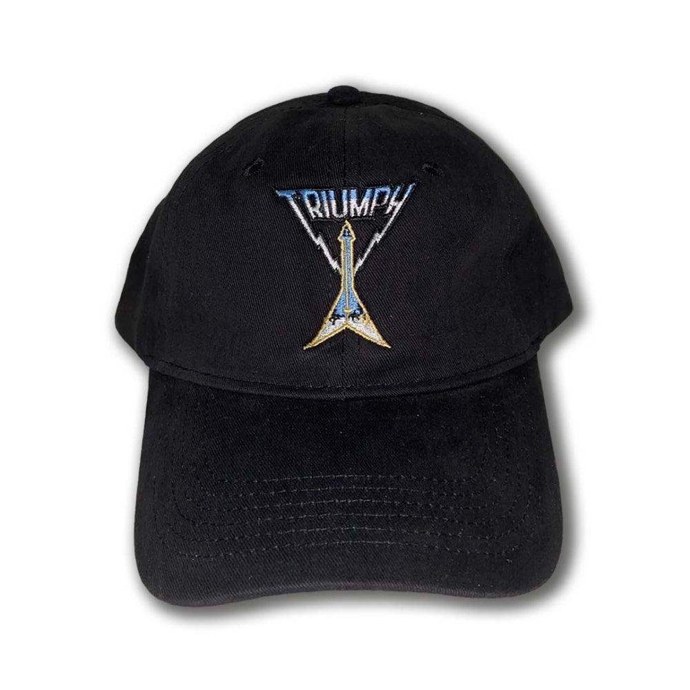Triumph Allied Forces Hat - Triumph - Flyclothing LLC