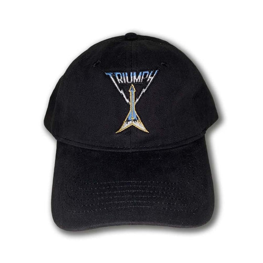 Triumph Allied Forces Hat - Flyclothing LLC