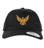 Triumph Thunderbird Hat - Flyclothing LLC