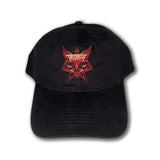 Triumph Never Surrender Hat - Flyclothing LLC