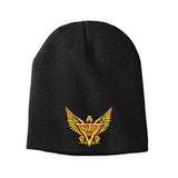 Triumph Thunderbird Beanie - Flyclothing LLC