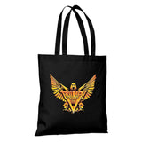 Triumph Thunderbird Tote - Flyclothing LLC