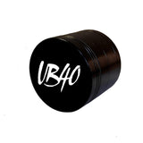 UB40 Grinder - Flyclothing LLC