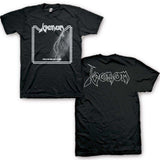 Venom Calm Before The Storm T-Shirt - Venom - Flyclothing LLC