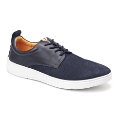 Sandro Moscoloni Mack Sneakers - Flyclothing LLC