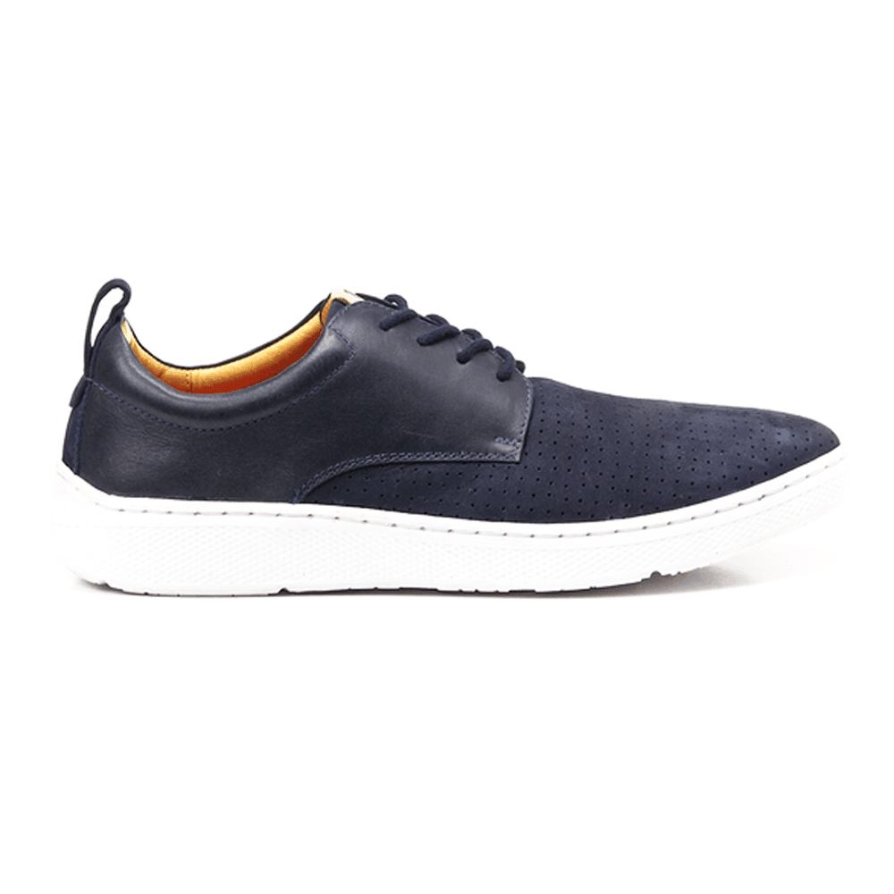 Sandro Moscoloni Mack Sneakers - Flyclothing LLC