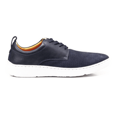 Sandro Moscoloni Mack Sneakers - Flyclothing LLC