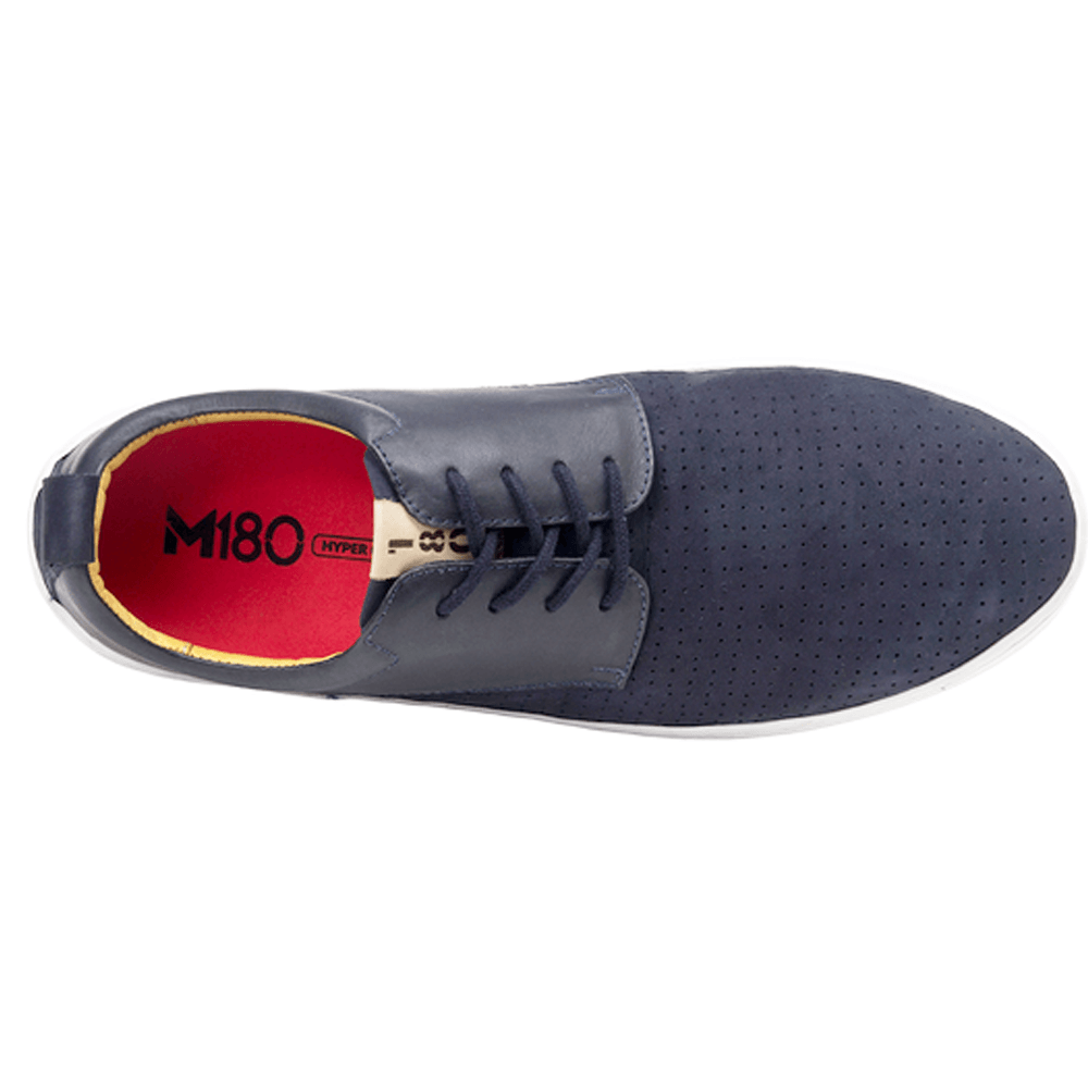 Sandro Moscoloni Mack Sneakers - Flyclothing LLC