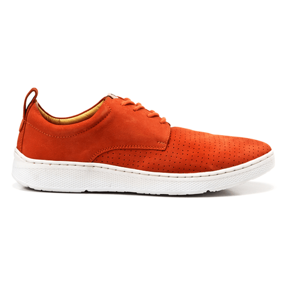 Sandro Moscoloni Mack Sneakers - Flyclothing LLC