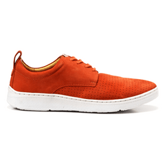 Sandro Moscoloni Mack Sneakers - Flyclothing LLC