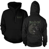 Melechesh Nemesis Hoodie - Melechesh