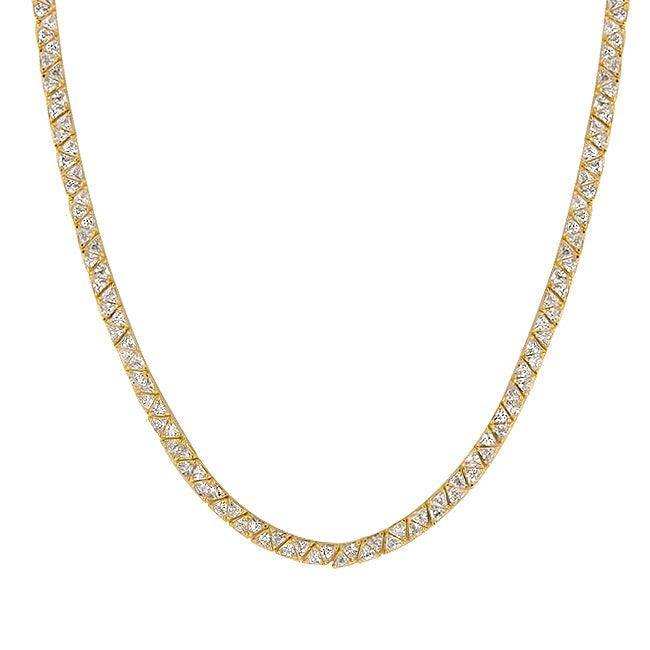 Remembrance Necklace - JGI - Flyclothing LLC